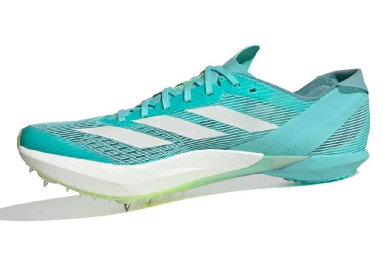 Imagen del producto 2