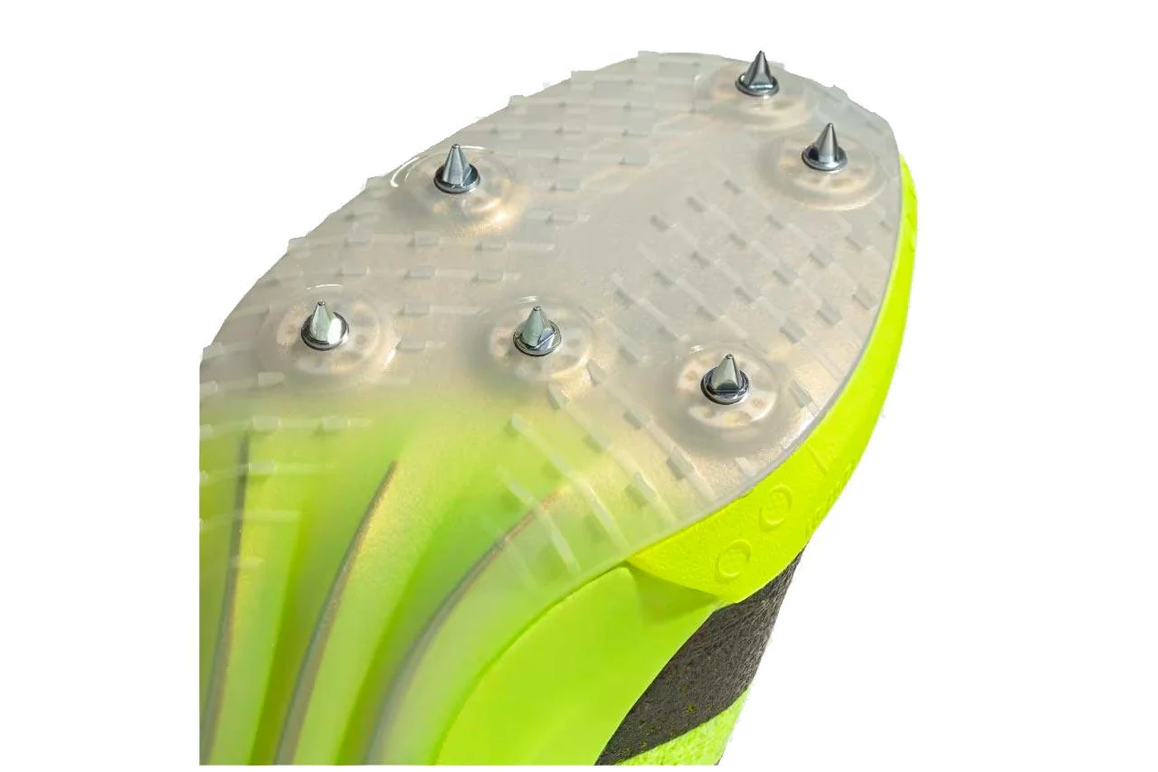 Imagen del producto 7