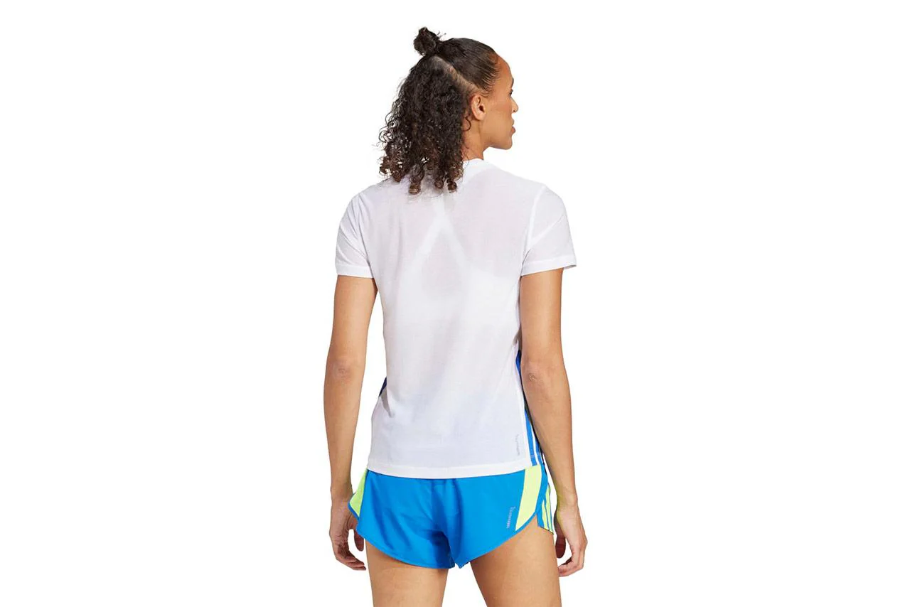 Imagen del producto 8