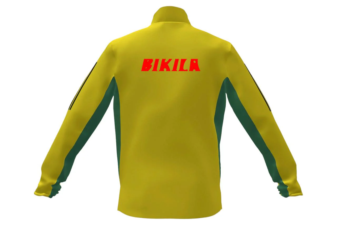 Imagen del producto 2