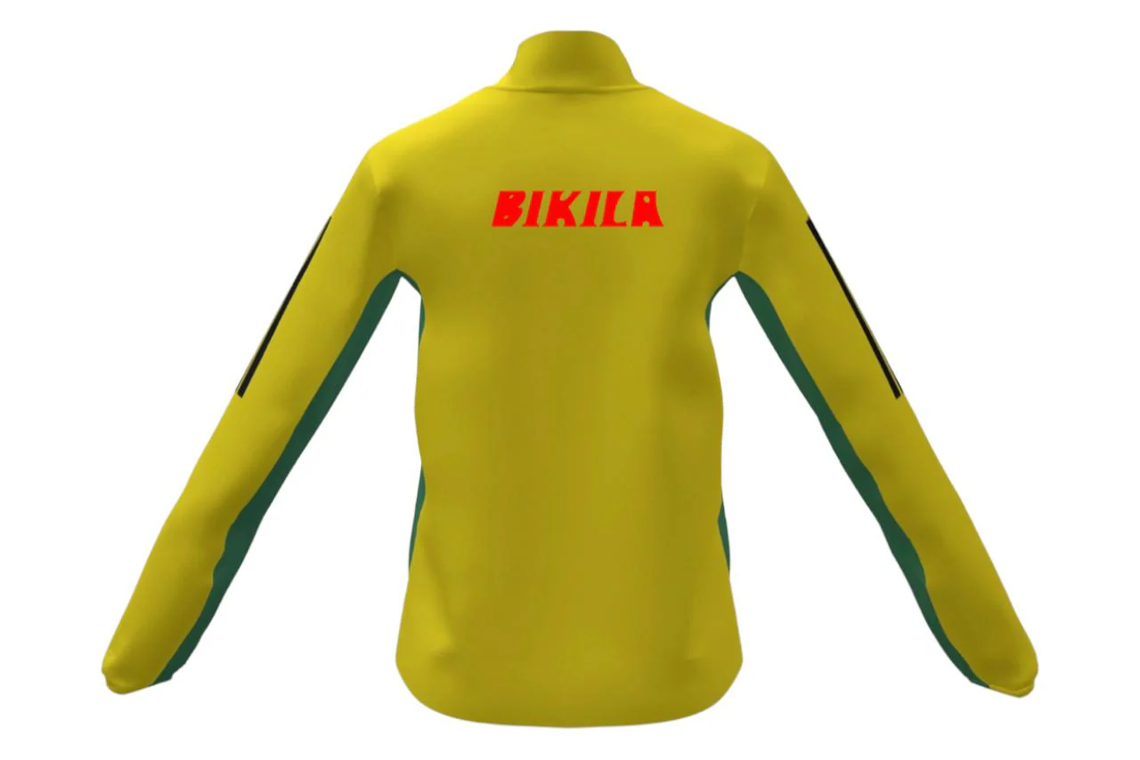 Imagen del producto 2