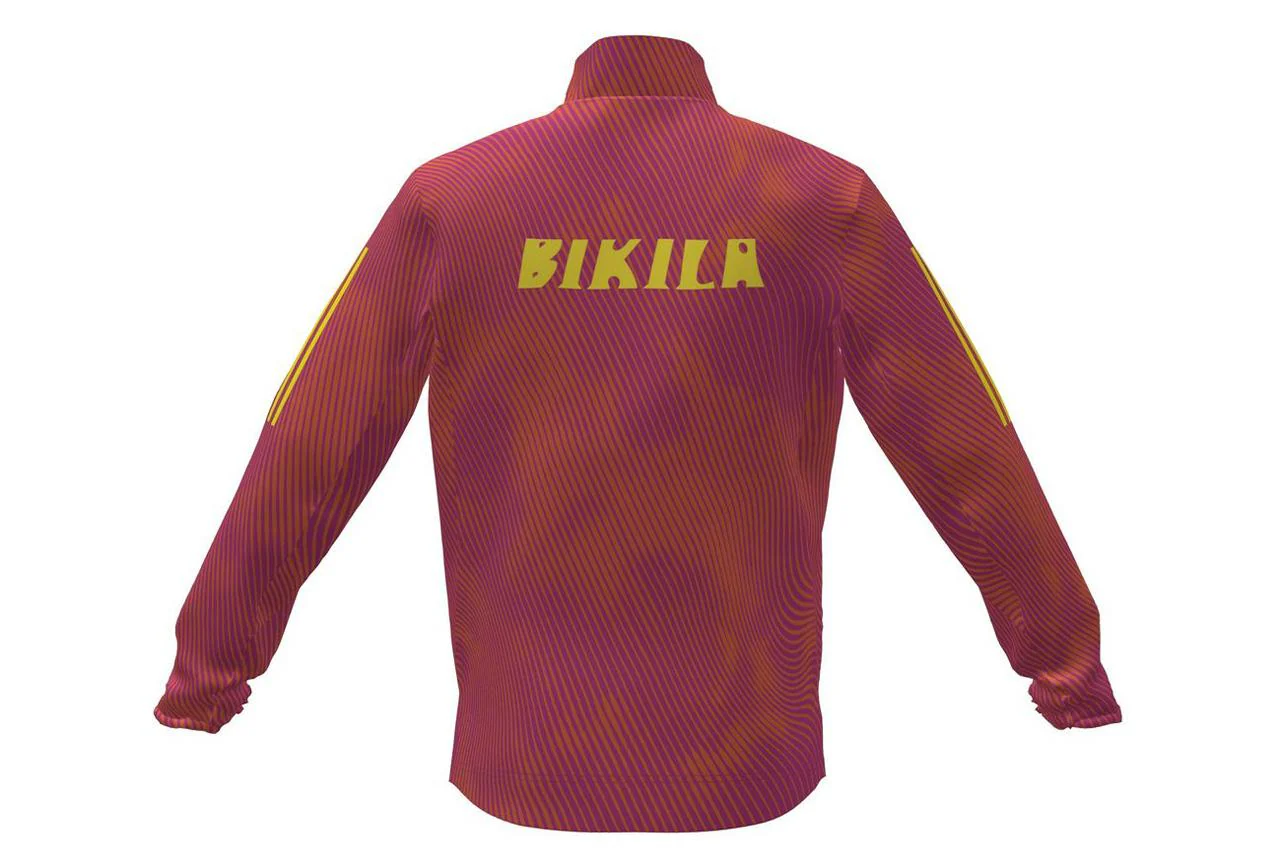 Imagen del producto 2