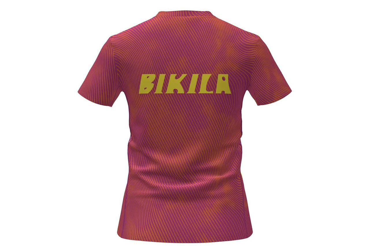 Imagen del producto 2
