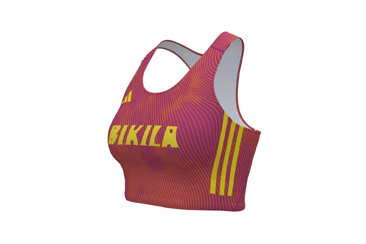 Imagen del producto 3