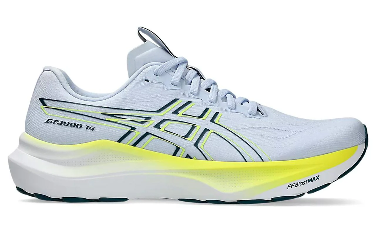 OFERTAS 38 ANIVERSARIO BIKILA (DESDE 1988)
