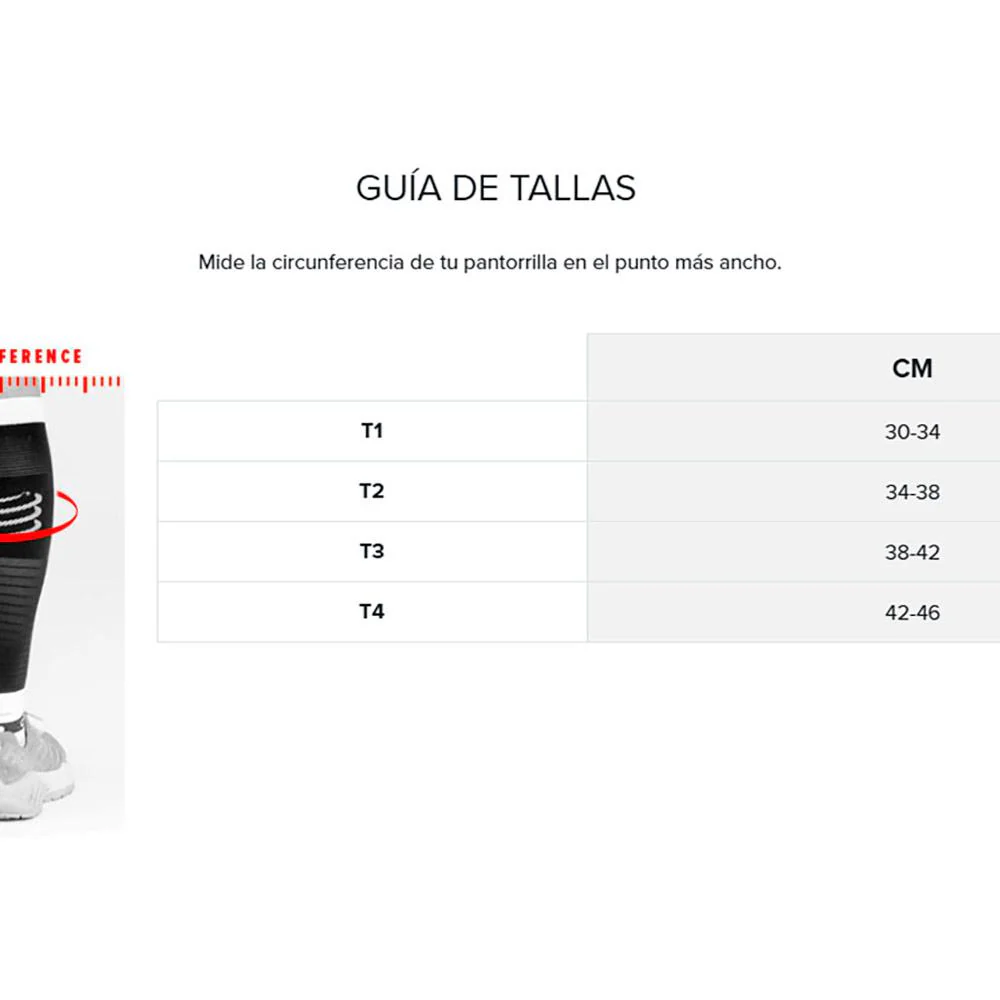 Imagen del producto 2