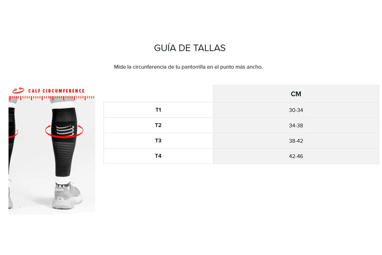 Imagen del producto 9