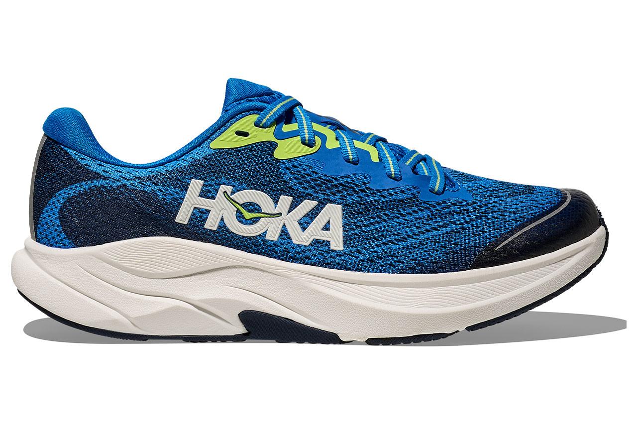 OFERTAS MID SEASON SALES RUNNING
