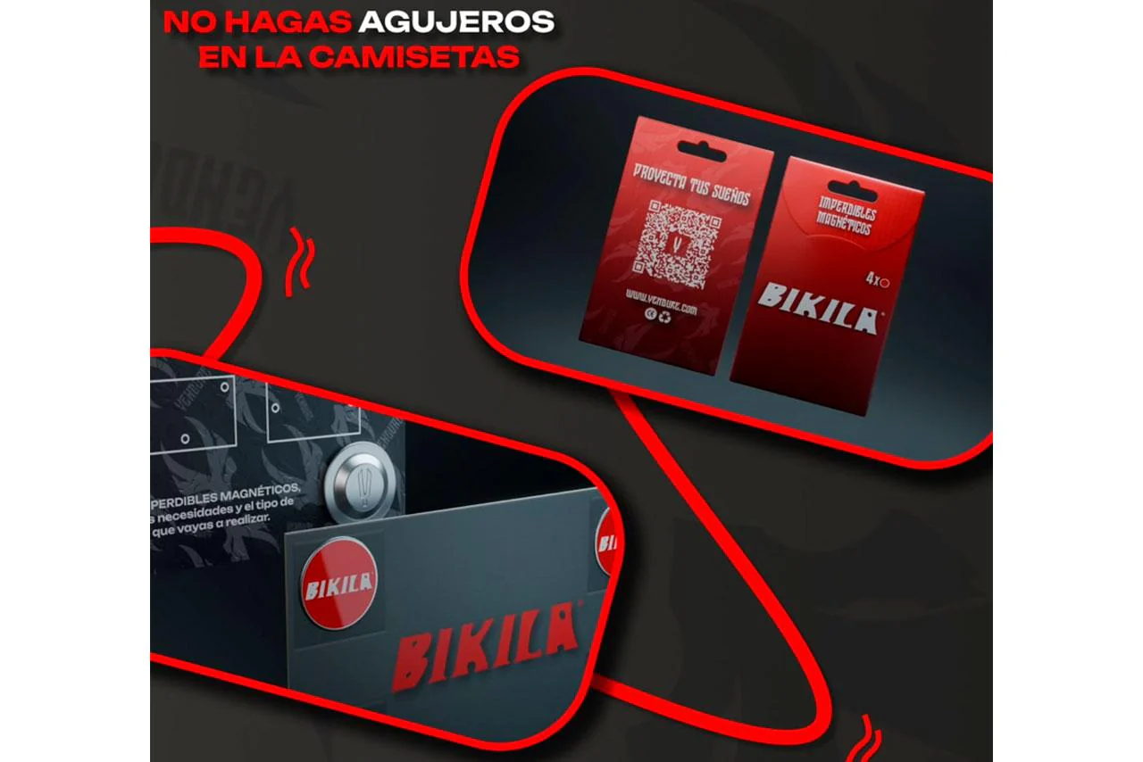 Imagen del producto 2
