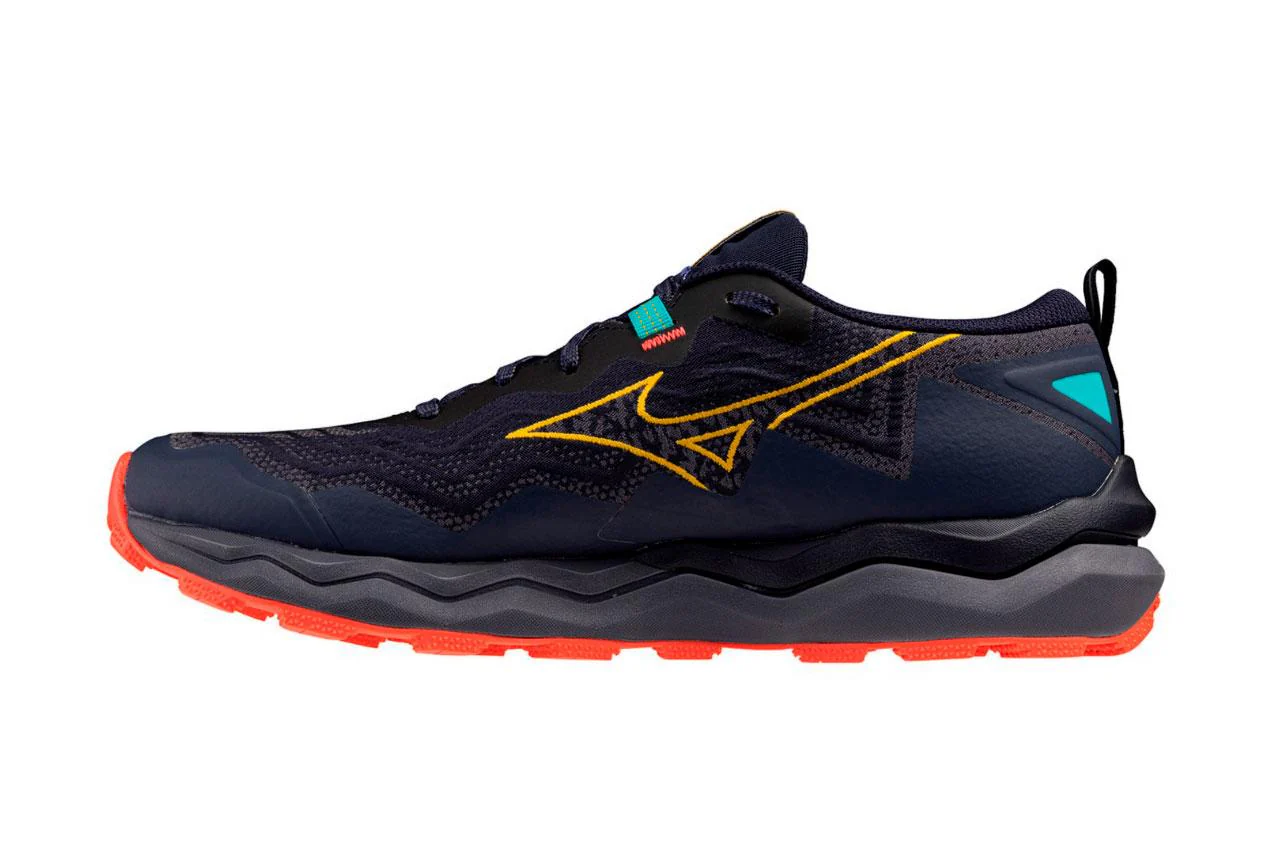 Imagen del producto 2