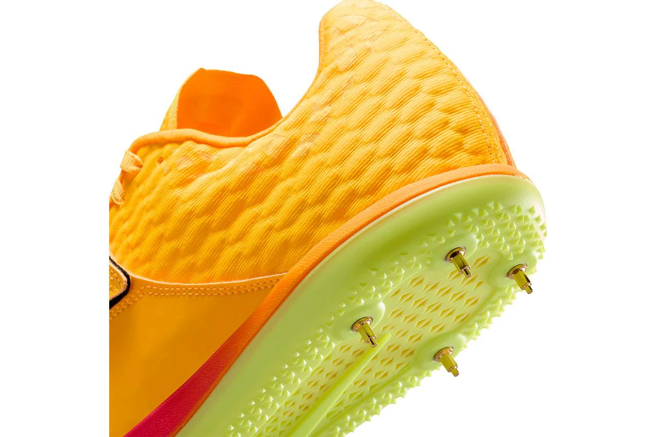 Imagen del producto 9