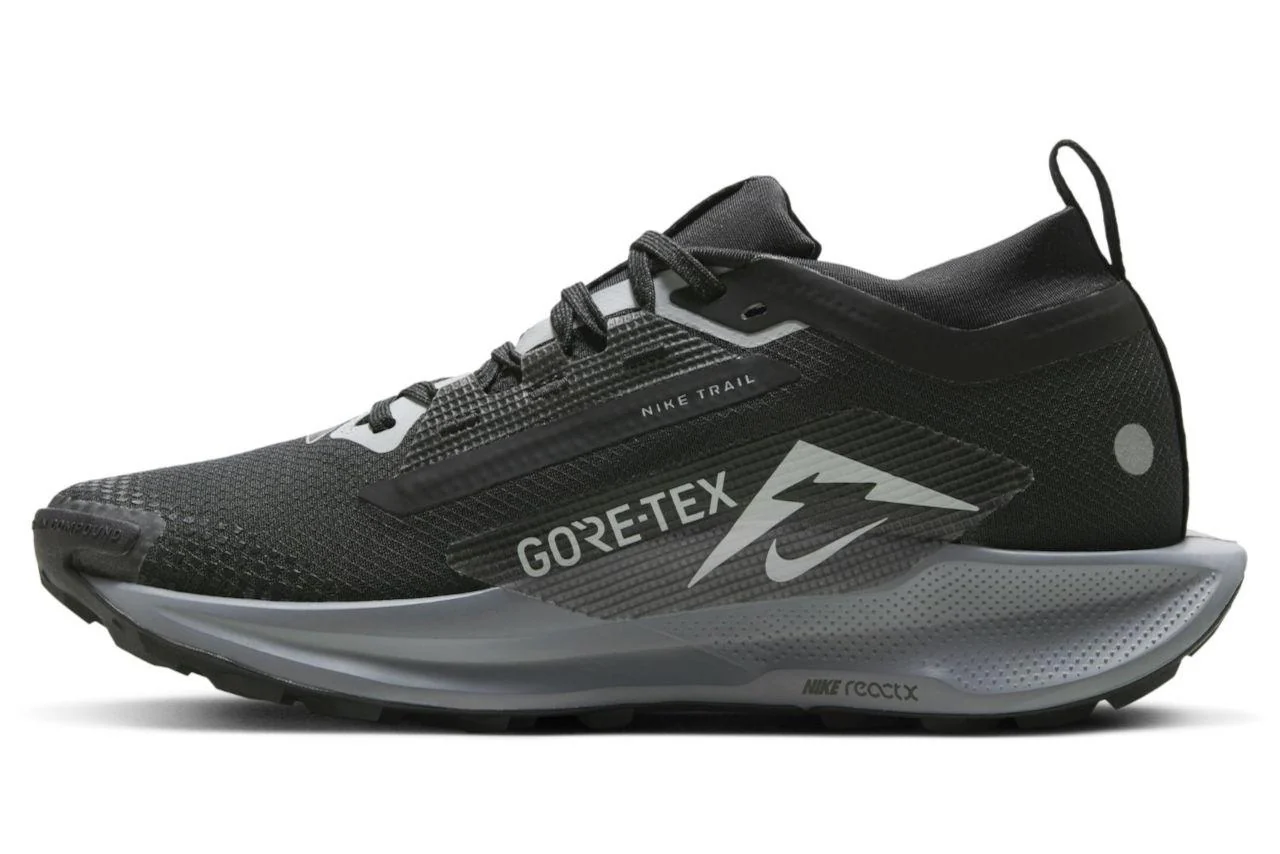 Imagen del producto 2
