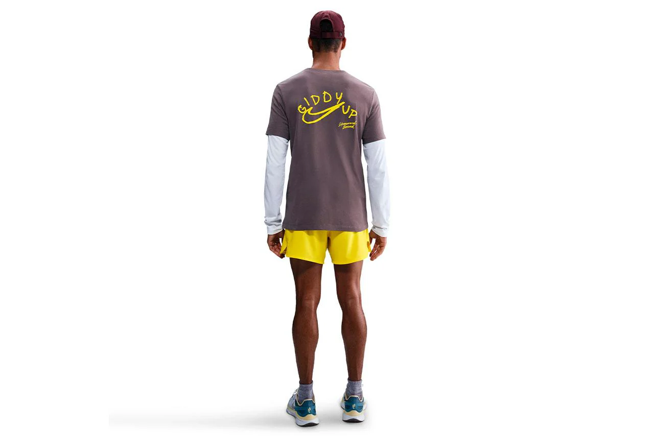 Imagen del producto 11