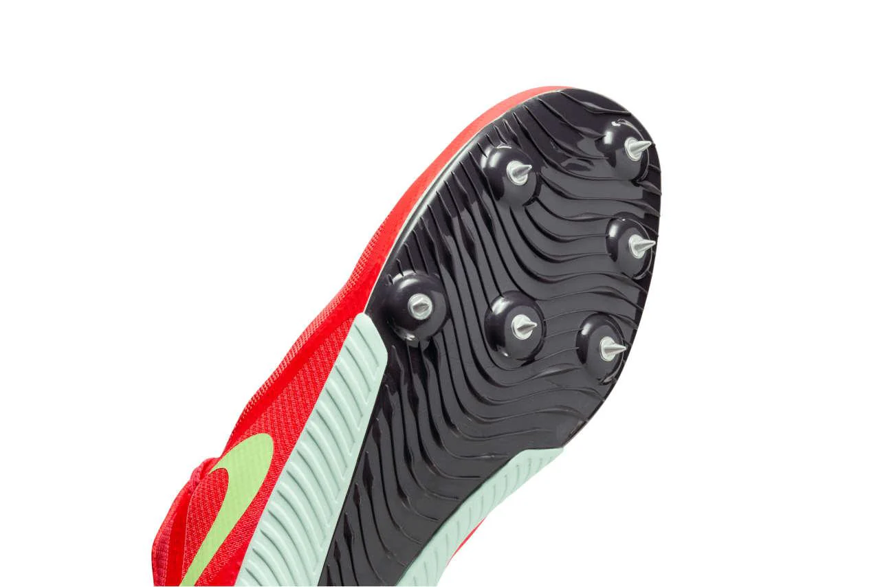 Imagen del producto 9