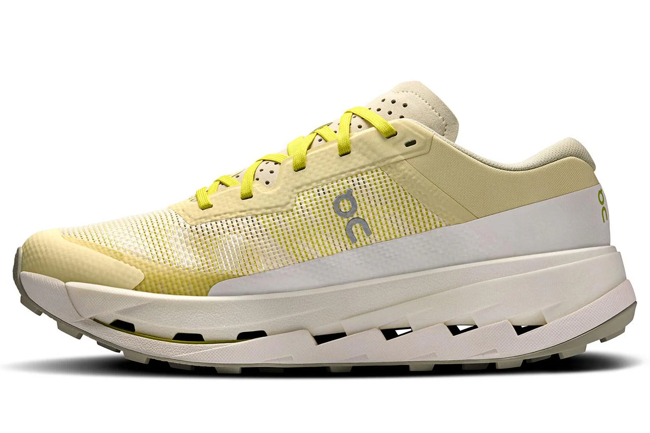 Imagen del producto 2
